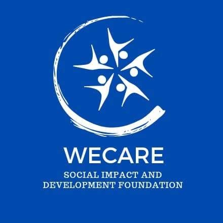 wecfi foundation|Facebook.